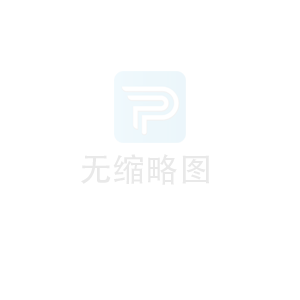 養殖污水處理用可曲饒橡膠伸縮接管